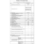 Samsung 65DU8500 65" 163 Ekran Uydu Alıcılı Crystal 4K Ultra HD Smart LED TV - Görsel 5