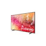 Samsung 65DU7000 65" 165 Ekran Dahili Uydu Alıcılı 4K Ultra HD Smart LED TV