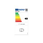 Onvo 24OVF6000H 24" 60 Ekran Uydu Alıcılı HD Android LED TV - Görsel 2