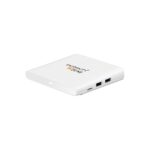 Botech Wzone 32 GB 4K Android Tv Box Tunerli - Görsel 2
