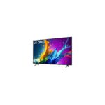 LG 86QNED80T 86" 218 Ekran Uydu Alıcılı 4K Ultra HD Smart LED TV - Görsel 3