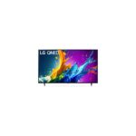 LG 86QNED80T 86" 218 Ekran Uydu Alıcılı 4K Ultra HD Smart LED TV - Görsel 2
