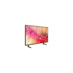 Samsung 50DU7000 50" 127 Ekran Uydu Alıcılı 4K Ultra HD Smart LED TV - Görsel 2