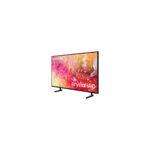 Samsung 50DU7000 50" 127 Ekran Uydu Alıcılı 4K Ultra HD Smart LED TV - Görsel 3