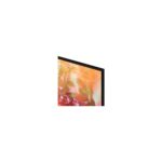 Samsung 50DU7000 50" 127 Ekran Uydu Alıcılı 4K Ultra HD Smart LED TV - Görsel 4