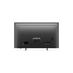 Philips The One 75PUS8909/12 75'' 189 Ekran Uydu Alıcılı 4K Ultra HD Smart  Ambilight LED TV - Görsel 4