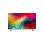 LG 65NANO81T6A 65'' 165 Ekran Uydu Alıcılı 4K Ultra HD webOS  Smart Nanocell LED TV