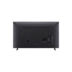 LG 65NANO81T6A 65'' 165 Ekran Uydu Alıcılı 4K Ultra HD webOS  Smart Nanocell LED TV - Görsel 3