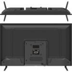 Strong ML32ES2000 32" 81 Ekran Dahili Uydu Alıcılı HD Ready Android Smart LED TV - Görsel 4