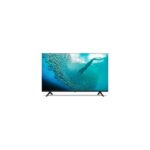 Philips 65PUS7009 65" 165 Ekran Uydu Alıcılı 4K Ultra HD Smart LED TV