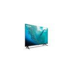 Philips 65PUS7009 65" 165 Ekran Uydu Alıcılı 4K Ultra HD Smart LED TV - Görsel 2