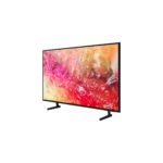 Samsung 43DU7000 43" 109 Ekran Uydu Alıcılı 4K Ultra HD Tizen Smart LED TV - Görsel 2