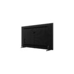 TCL 98C755 98" 248 Ekran Dahili Uydu Alıcılı 4K Ultra HD Smart QLED TV - Görsel 4