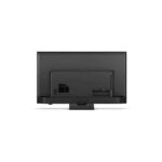 Philips 55PUS8609/62 55'' 139 Ekran Uydu Alıcılı 4K Ultra HD LED Dolby Atmos Titan Os Ambilight TV - Görsel 3