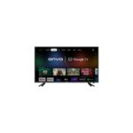 Onvo 42OV9000F 42" 106 Ekran Uydu Alıcılı Full HD Google Smart LED TV
