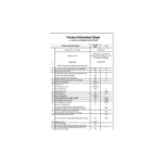 LG 55NANO81T 55'' 139 Ekran Uydu Alıcılı 4K Ultra HD webOS LED TV - Görsel 5