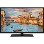 Jvc LT-32VH5100T 32'' 80 Ekran Uydu Alıcılı HD Ready Smart LED TV