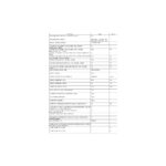 Jvc LT-32VH5100T 32'' 80 Ekran Uydu Alıcılı HD Ready Smart LED TV - Görsel 3