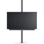 Loewe Bild C  43'' 81 Ekran Full HD Smart E-LED TV