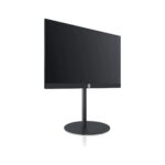 Loewe Bild C  43'' 81 Ekran Full HD Smart E-LED TV - Görsel 2