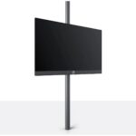 Loewe Bild C  43'' 81 Ekran Full HD Smart E-LED TV - Görsel 3