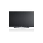 Loewe Bild C  43'' 81 Ekran Full HD Smart E-LED TV - Görsel 4