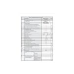 Fobem MT65EG8000QF 65" 165 Ekran 4K Ultra HD Dahili Uydu Alıcılı QLED Google TV - Görsel 3