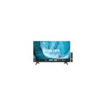 Philips 40PFS6009/62 40'' 102 Ekran Uydu Alıcılı Full HD  Smart LED TV