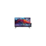 Onvo 32OV6001H 32" 82 Ekran Uydu Alıcılı HD Android Smart LED TV