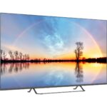 Profilo 65PA525ESG 65" 165 Ekran Uydu Alıcılı 4K Ultra HD Smart LED TV - Görsel 3