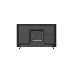 Simfer 40SFSW4M  40" 102 Ekran Full HD webOS Smart LED TV - Görsel 4