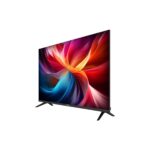 Simfer 40SFSW4M  40" 102 Ekran Full HD webOS Smart LED TV - Görsel 3