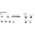 Philips 40PFS6009/62 40'' 102 Ekran Uydu Alıcılı Full HD  Smart LED TV - Görsel 4