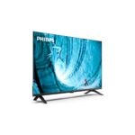 Philips 40PFS6009/62 40'' 102 Ekran Uydu Alıcılı Full HD  Smart LED TV - Görsel 2
