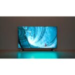 Philips 40PFS6009/62 40'' 102 Ekran Uydu Alıcılı Full HD  Smart LED TV - Görsel 3
