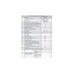 Sunny SN50FMN252 50" 127 Ekran Dahili Uydu Alıcılı 4K Ultra HD Smart webOS LED TV - Görsel 5