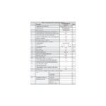 Sunny  SN55FMN252 55" 139 Ekran Uydu Alıcılı 4K Ultra HD Smart webOS LED TV - Görsel 5