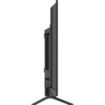 Wismann 43" 109 Ekran Uydu Alıcılı Full HD Google Android Smart LED TV - Görsel 5