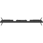 Profilo 55PA535ESG 55'' 140 Ekran Uydu Alıcılı 4K Ultra HD  Android Smart LED TV - Görsel 3