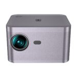 TopG Vision Ultra70 4K 550 ANSI Android TV Sinema Projeksiyonu