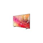 Samsung 70DU7100 70" 178 Ekran Uydu Alıcılı 4K Ultra HD Smart LED TV - Görsel 2