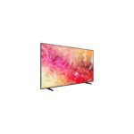 Samsung 70DU7100 70" 178 Ekran Uydu Alıcılı 4K Ultra HD Smart LED TV - Görsel 3