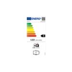 Samsung 70DU7100 70" 178 Ekran Uydu Alıcılı 4K Ultra HD Smart LED TV - Görsel 5