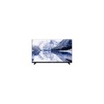 SEG 32SRB900 32" 80 Ekran Uydu Alıcılı HD Ready Android Tivo Wifi LED TV