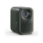 Formovie Xming Page One Projeksiyon Cihazı, Google Tv, 500 Cvıa Lümen, Dolby Vision  & Audio, HDMI 2.1, USB 3.0, Boston Acoustics Hoparlör, Oto-Odaklama, Oto-Keystone - Görsel 2