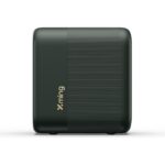 Formovie Xming Page One Projeksiyon Cihazı, Google Tv, 500 Cvıa Lümen, Dolby Vision  & Audio, HDMI 2.1, USB 3.0, Boston Acoustics Hoparlör, Oto-Odaklama, Oto-Keystone - Görsel 3