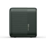 Formovie Xming Page One Projeksiyon Cihazı, Google Tv, 500 Cvıa Lümen, Dolby Vision  & Audio, HDMI 2.1, USB 3.0, Boston Acoustics Hoparlör, Oto-Odaklama, Oto-Keystone - Görsel 4