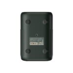 Formovie Xming Page One Projeksiyon Cihazı, Google Tv, 500 Cvıa Lümen, Dolby Vision  & Audio, HDMI 2.1, USB 3.0, Boston Acoustics Hoparlör, Oto-Odaklama, Oto-Keystone - Görsel 5