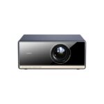Wanbo X5 Pro 1100 ANSI Lümen, 4K Destekli Akıllı Projeksiyon Cihazı, HDR, Android TV 11, L1 Lisanslı 2025 Versiyon