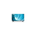 Philips 32PHS6009/62 32" 80 Ekran Uydu Alıcılı HD LED TV - Görsel 2